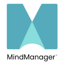 25% Off + Free WinZip® 29 Pro – MindManager Professional: Perpetual License | A Versatile and Comprehensive Mind Mapping and Project Management Software Tool – for Windows, Mac, Web