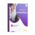 30% Off Coupon on Mesmerize Pro – Multi-purpose Drag & Drop Page Builder WordPress Theme