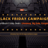 InPixio Black Friday Deal – 87% off Photo Suite Special Edition + Bonuses