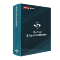 100% Software Giveaway on MiniTool ShadowMaker Pro 3.2 – Free 1-year License Key – Reliable Data Protection and Disaster Recovery Solution – for Windows