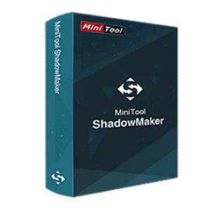 [NEW KEY #26] Giveaway – Minitool ShadowMaker Pro 4.8: Free License Key | Full Version – for Windows
