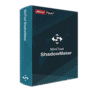 [NEW KEY #25] Giveaway – Minitool ShadowMaker Pro 4.8: Free License Key | Full Version – for Windows