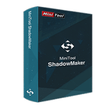 [NEW KEY #25] Giveaway – Minitool ShadowMaker Pro 4.8: Free License Key | Full Version – for Windows