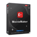 60% Off – MiniTool MovieMaker 8: Lifetime License – Easy-to-use & Feature-rich Video Editor