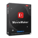 60% Off – MiniTool MovieMaker 8: Lifetime License – Easy-to-use & Feature-rich Video Editor