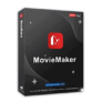 [NEW KEY #11] Giveaway – MiniTool MovieMaker 8.3: Free License Key | Full Version – for Windows