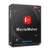 [NEW KEY #11] Giveaway – MiniTool MovieMaker 8.3: Free License Key | Full Version – for Windows