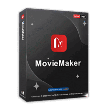 [NEW KEY #12] Giveaway – MiniTool MovieMaker 8.3: Free License Key | Full Version – for Windows