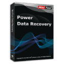 $30 OFF – MiniTool® Power Data Recovery Personal: Ultimate, Lifetime License | The Best Data Recovery Software – for Windows