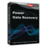 $30 OFF – MiniTool® Power Data Recovery Personal: Ultimate, Lifetime License | The Best Data Recovery Software – for Windows