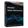 $30 OFF – MiniTool® Power Data Recovery Personal: Ultimate, Lifetime License | The Best Data Recovery Software – for Windows