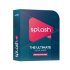 50% Off Coupon on PremiumPress Video Theme for WordPress – SEO Friendly Video Community Website