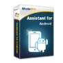 Giveaway – MobiKin Assistant for Android 4.2.46: Free 1-year License Code | The All-In-One Android Device Management Solution – for Windows