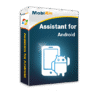 Giveaway – MobiKin Assistant for Android 4.2.46: Free 1-year License Code | The All-In-One Android Device Management Solution – for Windows