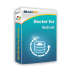 10% Off – Spytech SpyAgent: Single License | Computer Monitoring Software- for Windows
