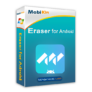 [NEW KEY] Giveaway – MobiKin Eraser for Android 5.0.11: Free 1-year License Key | Full Version for Windows