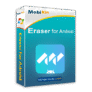 [NEW KEY] Giveaway – MobiKin Eraser for Android 5.0.11: Free 1-year License Key | Full Version for Windows