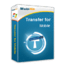 Giveaway – MobiKin Transfer for Mobile 5.1: Free 1-year License Key – Full Version for Windows