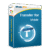 Giveaway – MobiKin Transfer for Mobile 5.1: Free 1-year License Key – Full Version for Windows