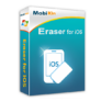 [NEW CODE #6] Giveaway – MobiKin Eraser for iOS: Free 1-year License Code | The Top iOS Data Erasure Tool – for Windows