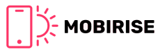 PoliticsM4 Launch Promo – 91% Off Mobirise All-in-One Kit – Create an Elegant Website for A Party, Candidate, Political Organization or Social Movement
