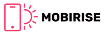 Mobirise