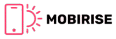 Mobirise