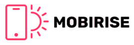 LuxuryM4 Launch Promo: 95% Off Mobirise All-in-One Kit – Complete Website Builder