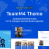 95% Off on Lifetime access to Swipe Pages Marketer Plan – Fast-Loading AMP Landing Page Builder