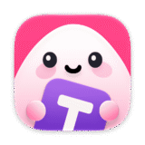 69% Off – Mochi Type: Lifetime License | Master Touch Typing Tutor & Trainer – for Mac