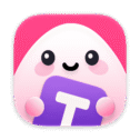 69% Off – Mochi Type: Lifetime License | Master Touch Typing Tutor & Trainer – for Mac