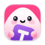 69% Off – Mochi Type: Lifetime License | Master Touch Typing Tutor & Trainer – for Mac