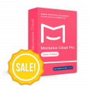 Software Giveaway: MockPlus Cloud – Free PRO Activation Code – Online Design Collaboration Tool
