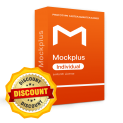 100% Software Giveaway on Mockplus RP – Free License Key – The Best Prototyping Tool for Web & Mobile Apps