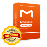 100% Software Giveaway on Mockplus RP – Free License Key – The Best Prototyping Tool for Web & Mobile Apps