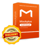 100% Software Giveaway on Mockplus RP – Free License Key – The Best Prototyping Tool for Web & Mobile Apps