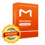 100% Software Giveaway on Mockplus RP – Free License Key – The Best Prototyping Tool for Web & Mobile Apps