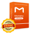 100% Software Giveaway on Hyperlapse Pro – Free Product Key – ActionCam Video Stabilizer – for Windows & Mac OS X