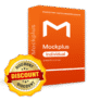 100% Software Giveaway on Mockplus RP – Free License Key – The Best Prototyping Tool for Web & Mobile Apps