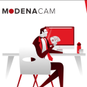 60% Off on ModenaCam Lifetime Owned License – Video Live Streaming, PPM & Webcam, PPV & Video Chat Software/Script