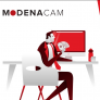 60% Off on ModenaCam Lifetime Owned License – Video Live Streaming, PPM & Webcam, PPV & Video Chat Software/Script