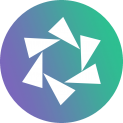 61% Off on Modula Pro – AppSumo Plan Lifetime Deal – The Best Gallery Builder & Optimizer Plugin – for WordPress