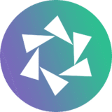 61% Off on Modula Pro –  AppSumo Plan Lifetime Deal – The Best Gallery Builder & Optimizer Plugin – for WordPress