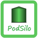 100% Off Giveaway on PodSilo by Molliesoft – A Podcast Downloader for Windows: Free Actication Key!