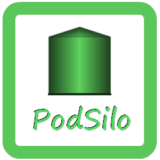 100% Off Giveaway on PodSilo by Molliesoft – A Podcast Downloader for Windows: Free Actication Key!