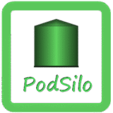 100% Off Giveaway on PodSilo by Molliesoft – A Podcast Downloader for Windows: Free Actication Key!