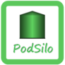 100% Off Giveaway on PodSilo by Molliesoft – A Podcast Downloader for Windows: Free Actication Key!