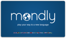 96% Off Coupon on Mondly Premium Lifetime Membership with 33 All Languages – Unlimited Access to a Complete Language Learning Journey Now!