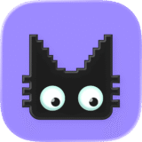 Giveaway – Moneko Premium: Free Lifetime Deal | AI Budgeting & Shared Expense Tracker App