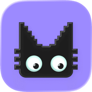 Giveaway – Moneko Premium: Free Lifetime Deal | AI Budgeting & Shared Expense Tracker App